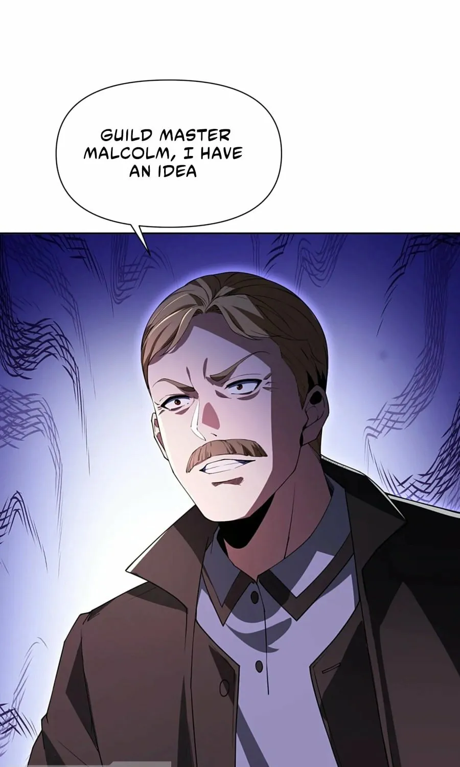 I Dominate a Magical Continent with an Industrial Revolution Chapter 6 page 63 - 