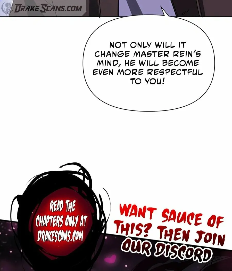 I Dominate a Magical Continent with an Industrial Revolution Chapter 6 page 64 - 