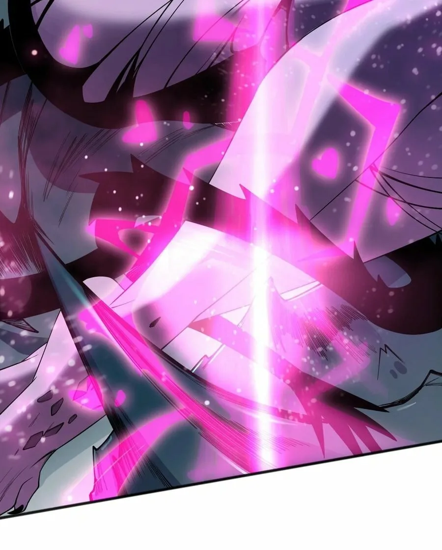 I Dominate a Magical Continent with an Industrial Revolution Chapter 6 page 66 - 