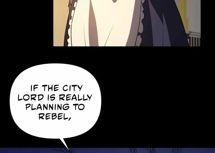 I Dominate a Magical Continent with an Industrial Revolution Chapter 6 page 8 - 