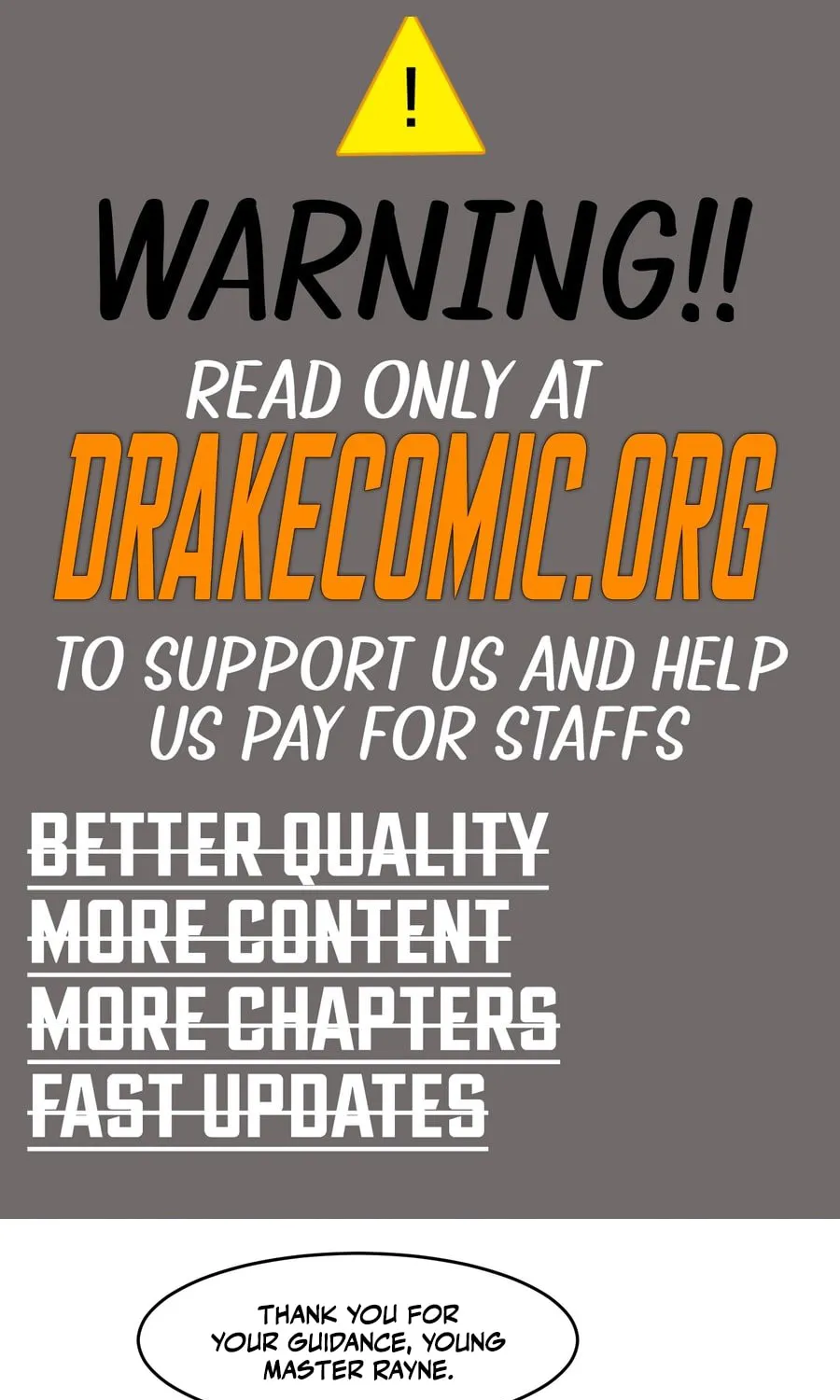 I Dominate a Magical Continent with an Industrial Revolution Chapter 60 page 1 - 