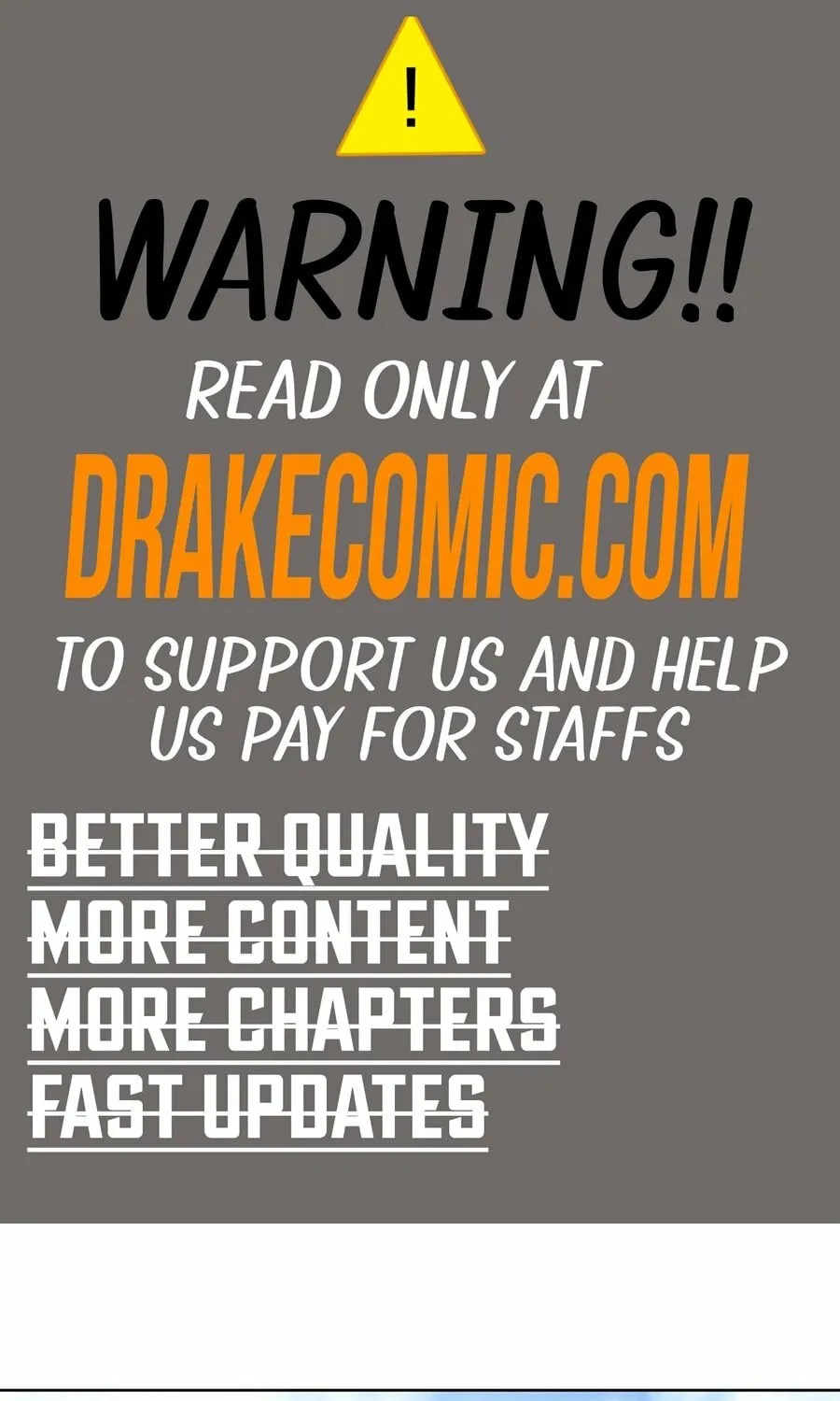 I Dominate a Magical Continent with an Industrial Revolution Chapter 7 page 1 - 
