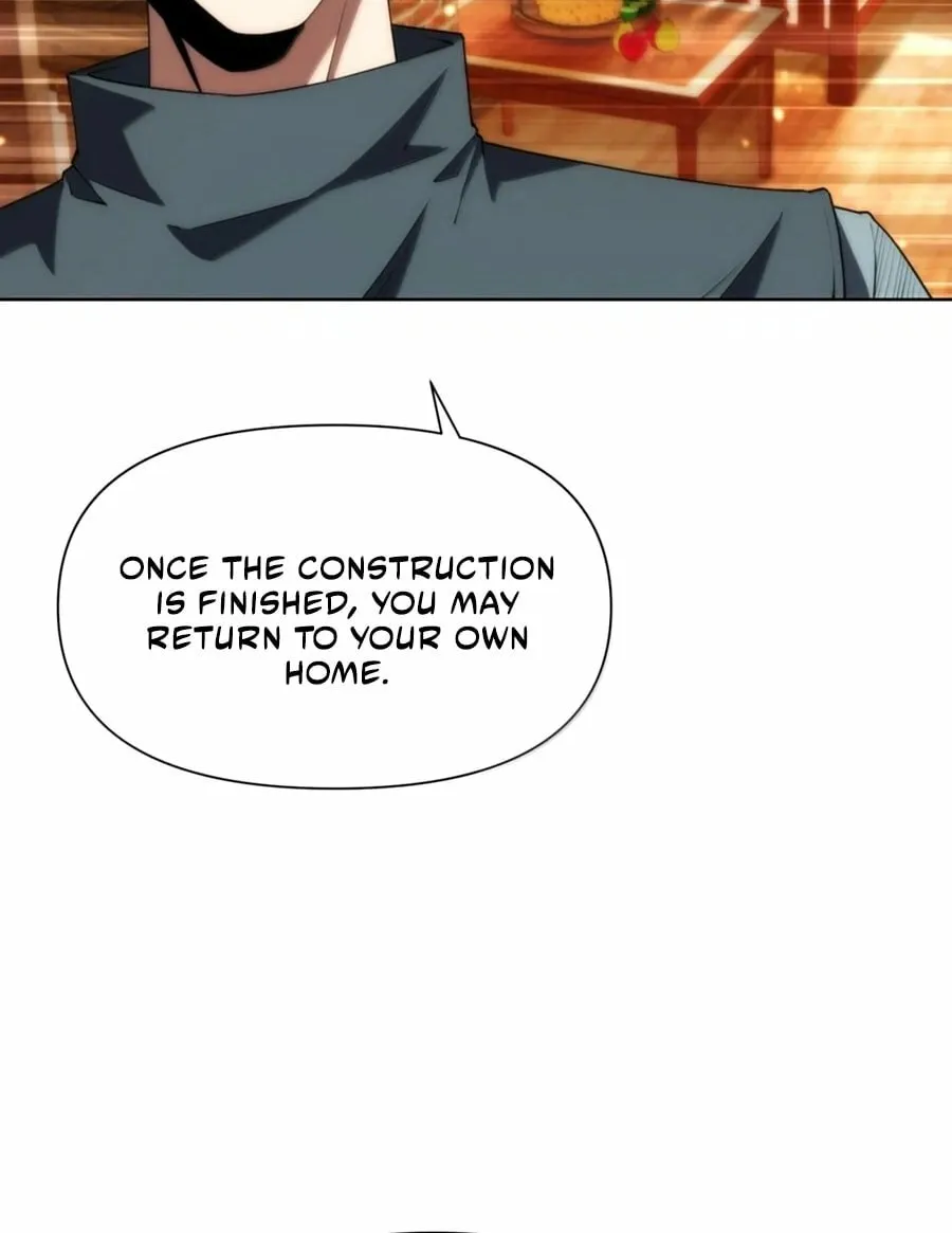 I Dominate a Magical Continent with an Industrial Revolution Chapter 7 page 32 - 