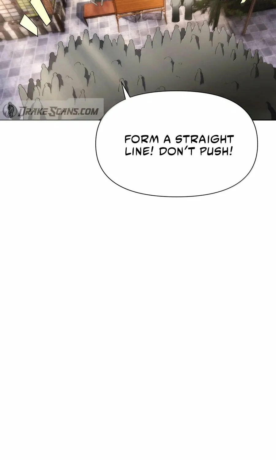 I Dominate a Magical Continent with an Industrial Revolution Chapter 7 page 36 - 