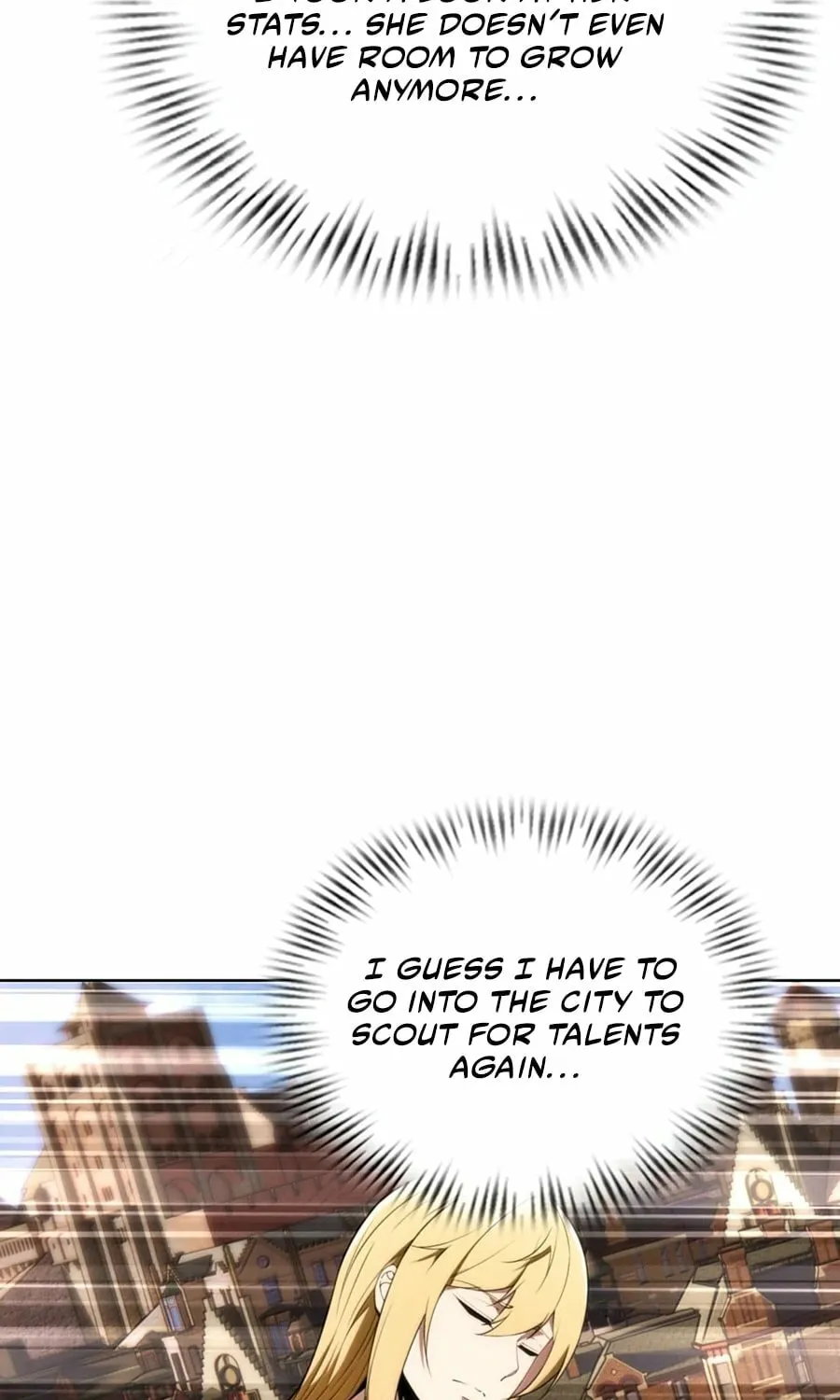 I Dominate a Magical Continent with an Industrial Revolution Chapter 7 page 43 - 