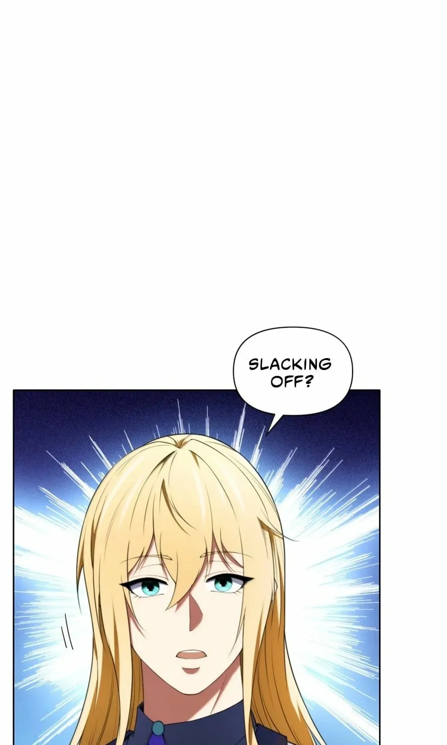 I Dominate a Magical Continent with an Industrial Revolution Chapter 7 page 47 - 