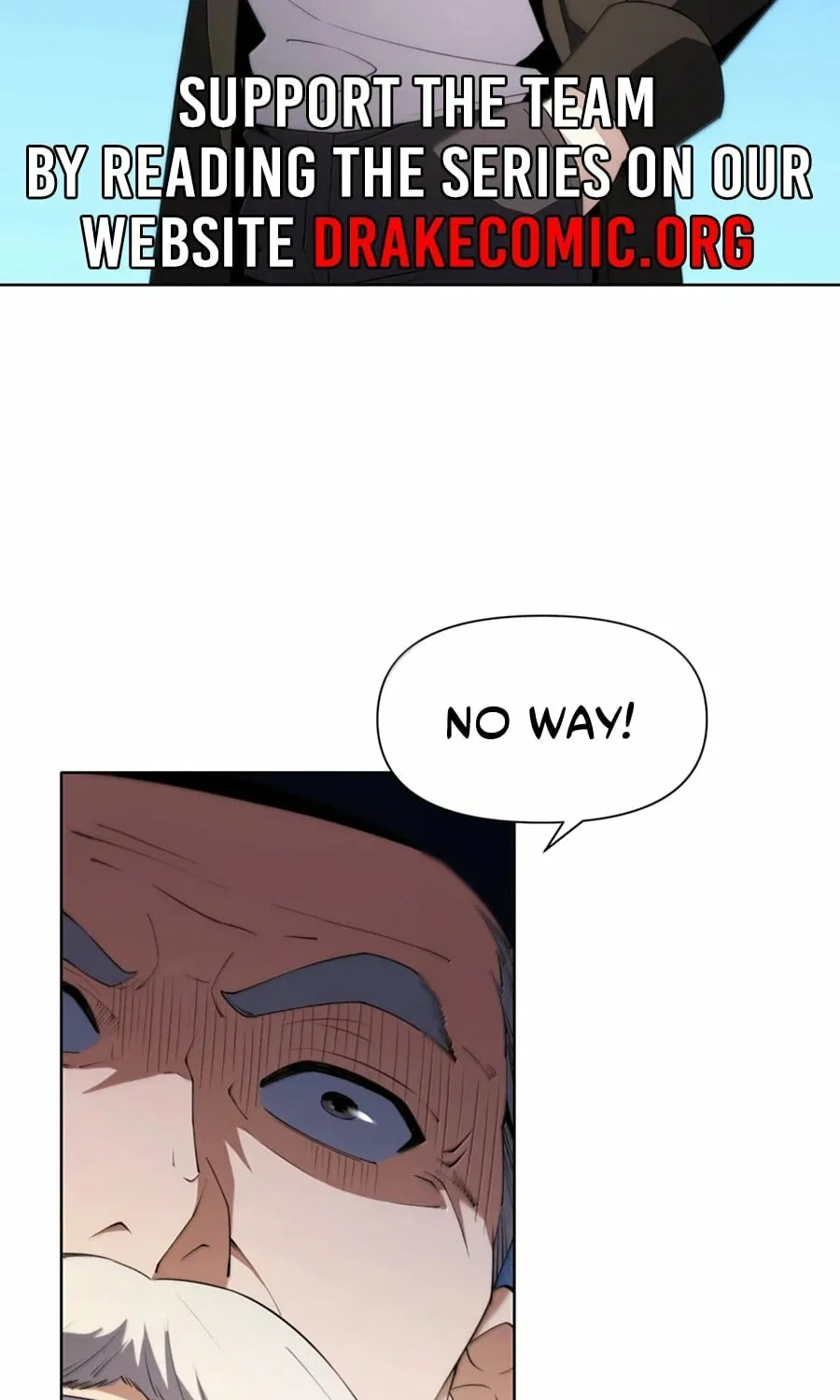 I Dominate a Magical Continent with an Industrial Revolution Chapter 7 page 6 - 