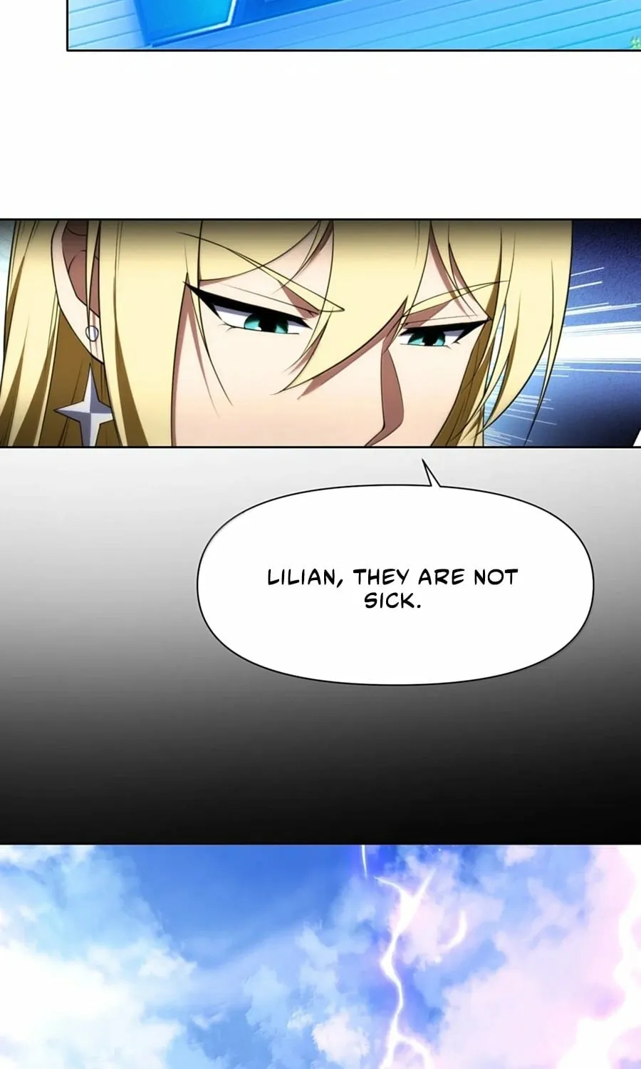 I Dominate a Magical Continent with an Industrial Revolution Chapter 7 page 59 - 