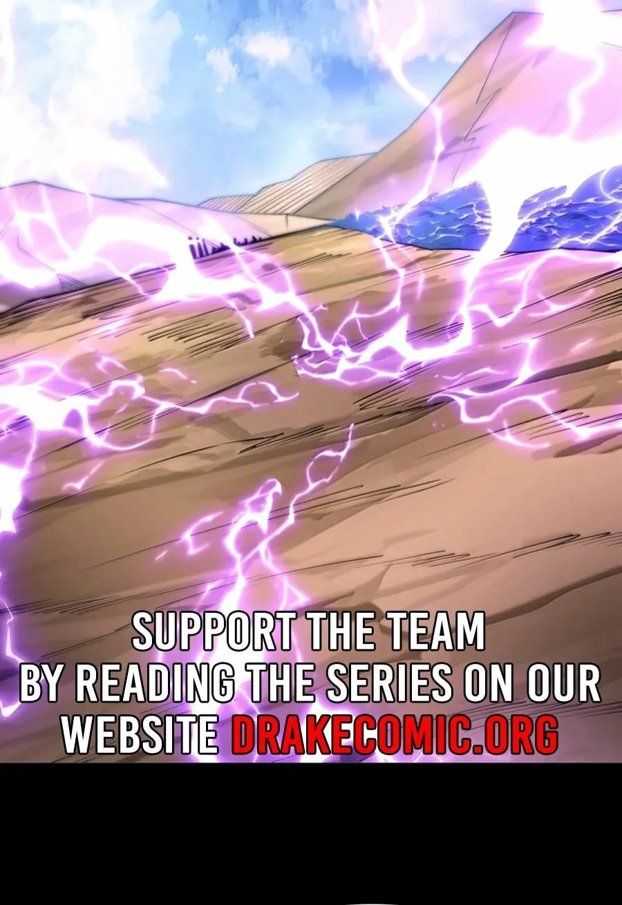 I Dominate a Magical Continent with an Industrial Revolution Chapter 7 page 60 - 