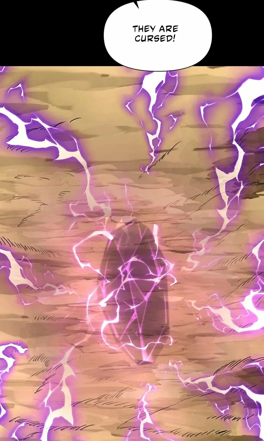 I Dominate a Magical Continent with an Industrial Revolution Chapter 7 page 61 - 