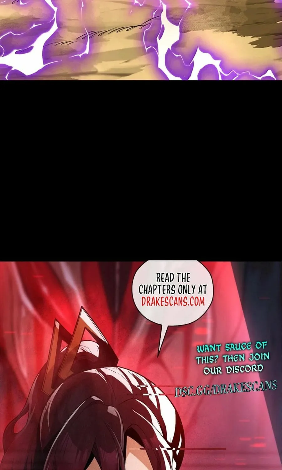 I Dominate a Magical Continent with an Industrial Revolution Chapter 7 page 62 - 