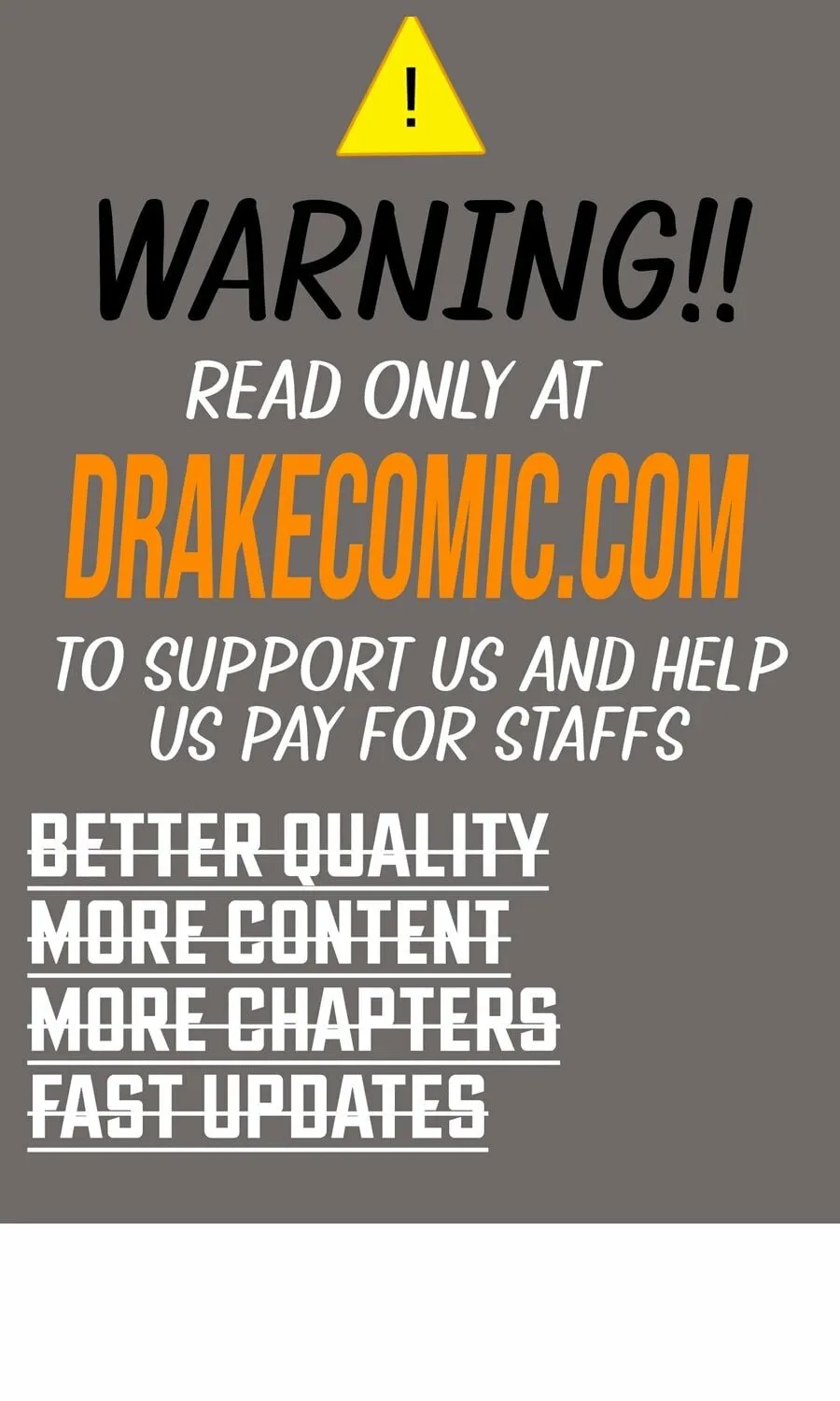 I Dominate a Magical Continent with an Industrial Revolution Chapter 8 page 1 - 