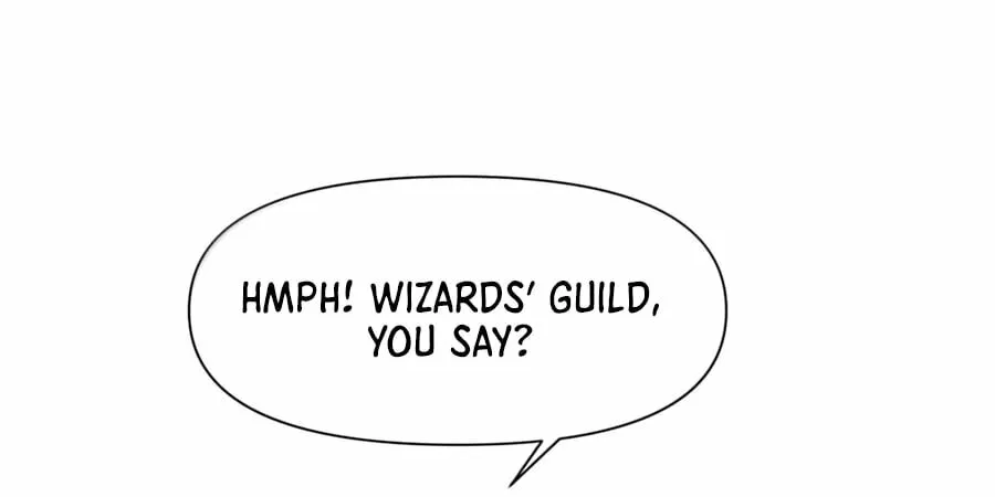I Dominate a Magical Continent with an Industrial Revolution Chapter 8 page 16 - 