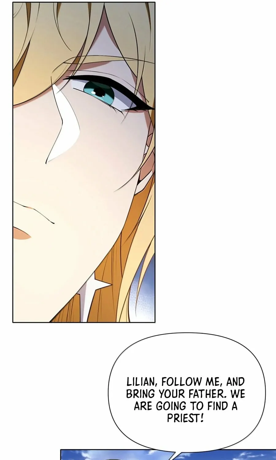 I Dominate a Magical Continent with an Industrial Revolution Chapter 8 page 17 - 