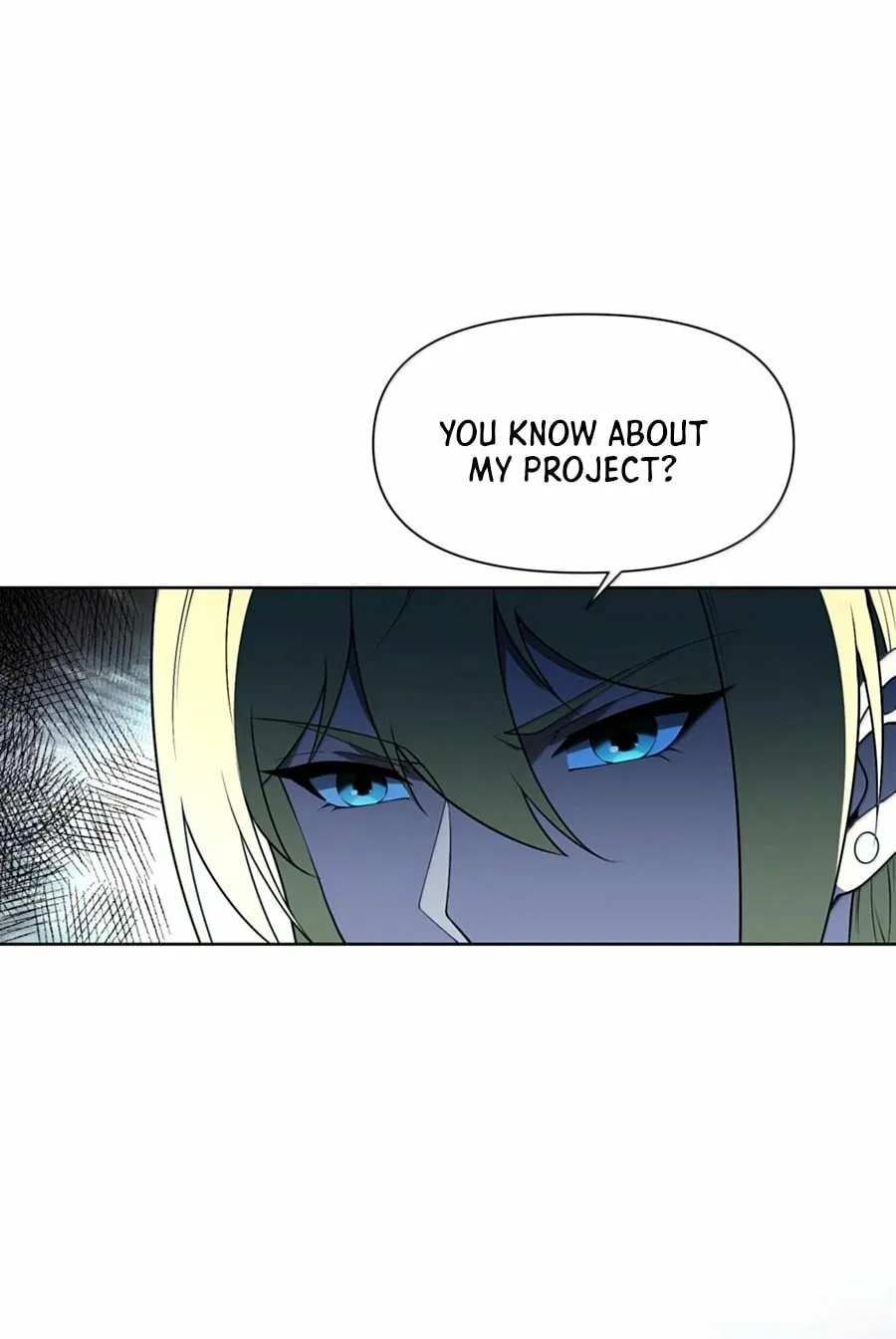 I Dominate a Magical Continent with an Industrial Revolution Chapter 8 page 43 - 