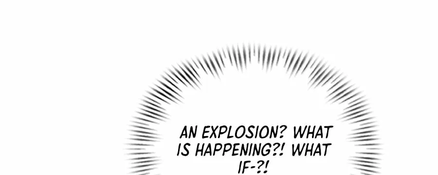 I Dominate a Magical Continent with an Industrial Revolution Chapter 8 page 59 - 