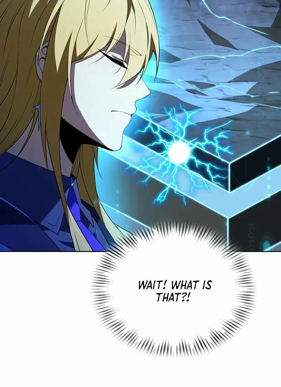 I Dominate a Magical Continent with an Industrial Revolution Chapter 8 page 8 - 