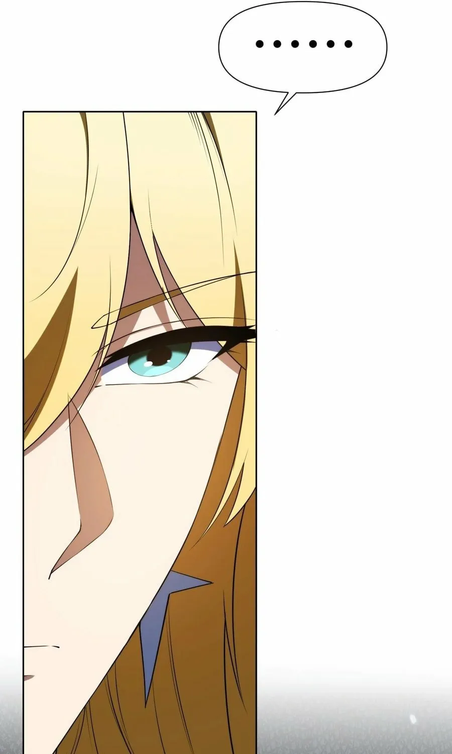 I Dominate a Magical Continent with an Industrial Revolution Chapter 9 page 20 - 