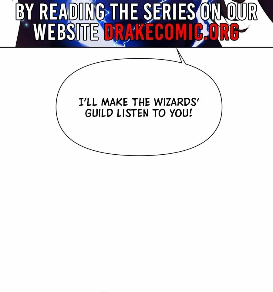 I Dominate a Magical Continent with an Industrial Revolution Chapter 9 page 27 - 