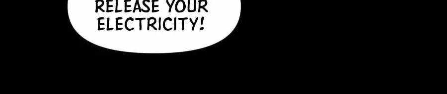 I Dominate a Magical Continent with an Industrial Revolution Chapter 9 page 35 - 