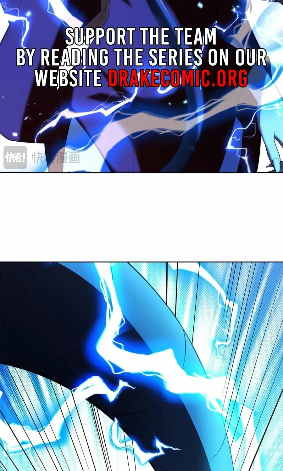 I Dominate a Magical Continent with an Industrial Revolution Chapter 9 page 38 - 