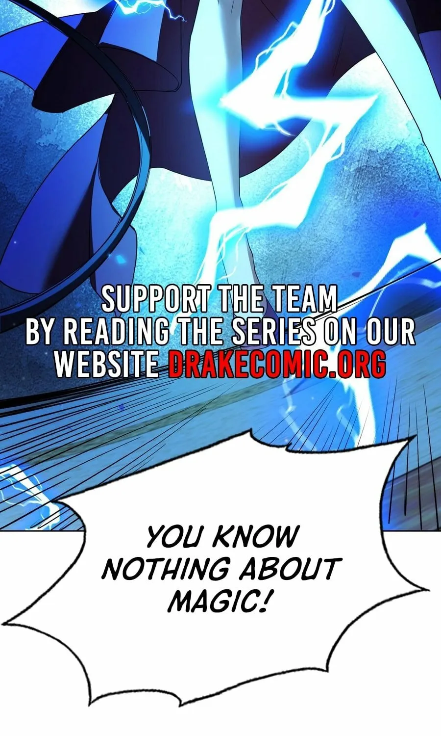 I Dominate a Magical Continent with an Industrial Revolution Chapter 9 page 43 - 