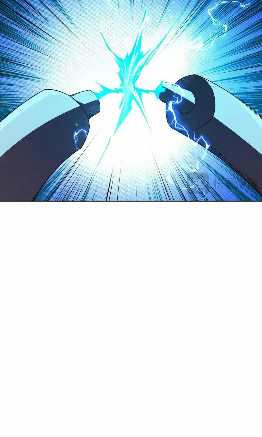 I Dominate a Magical Continent with an Industrial Revolution Chapter 9 page 51 - 
