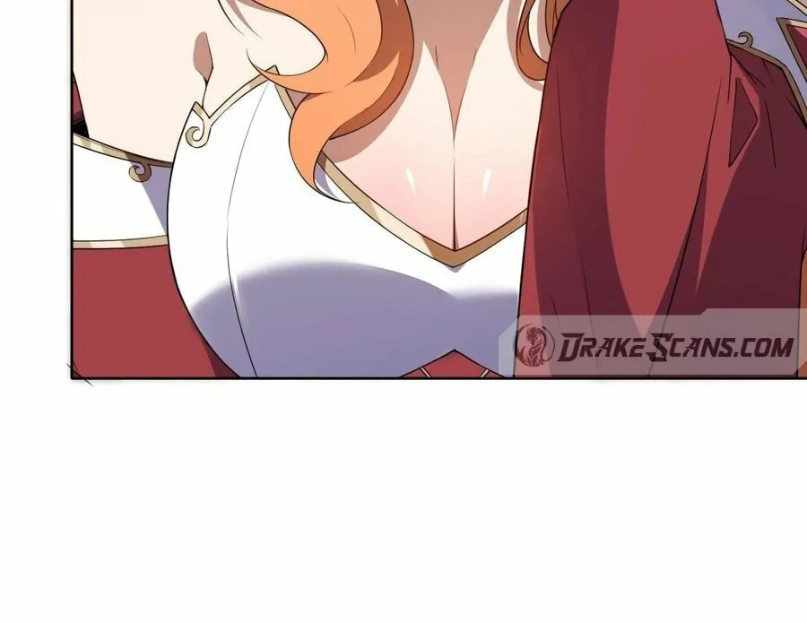 I Dominate a Magical Continent with an Industrial Revolution Chapter 9 page 8 - 
