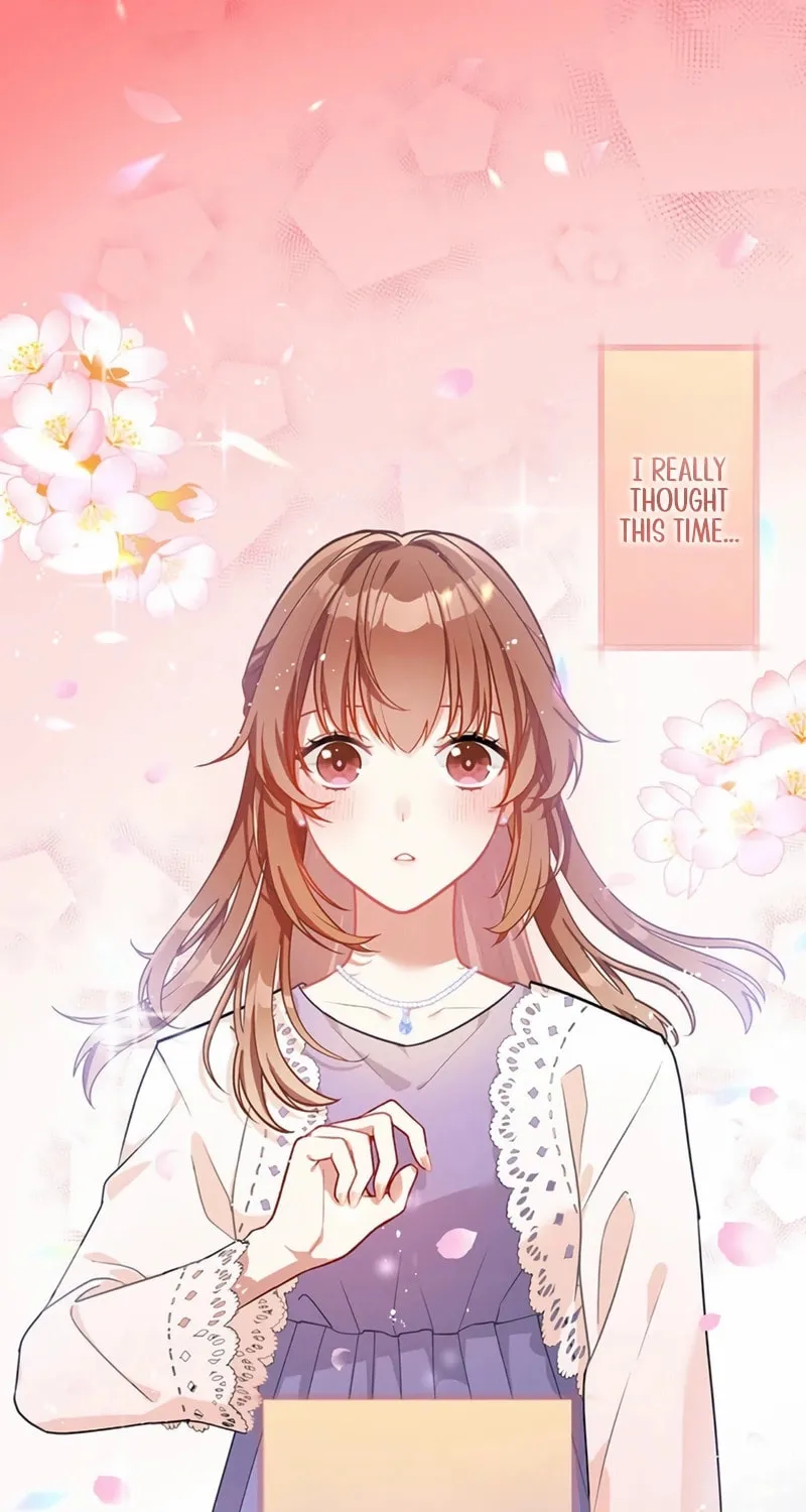 I Don