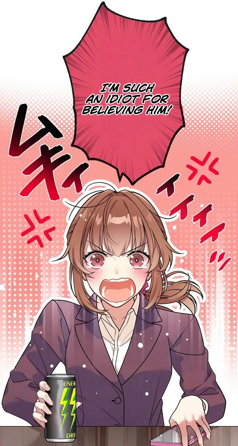 I Don