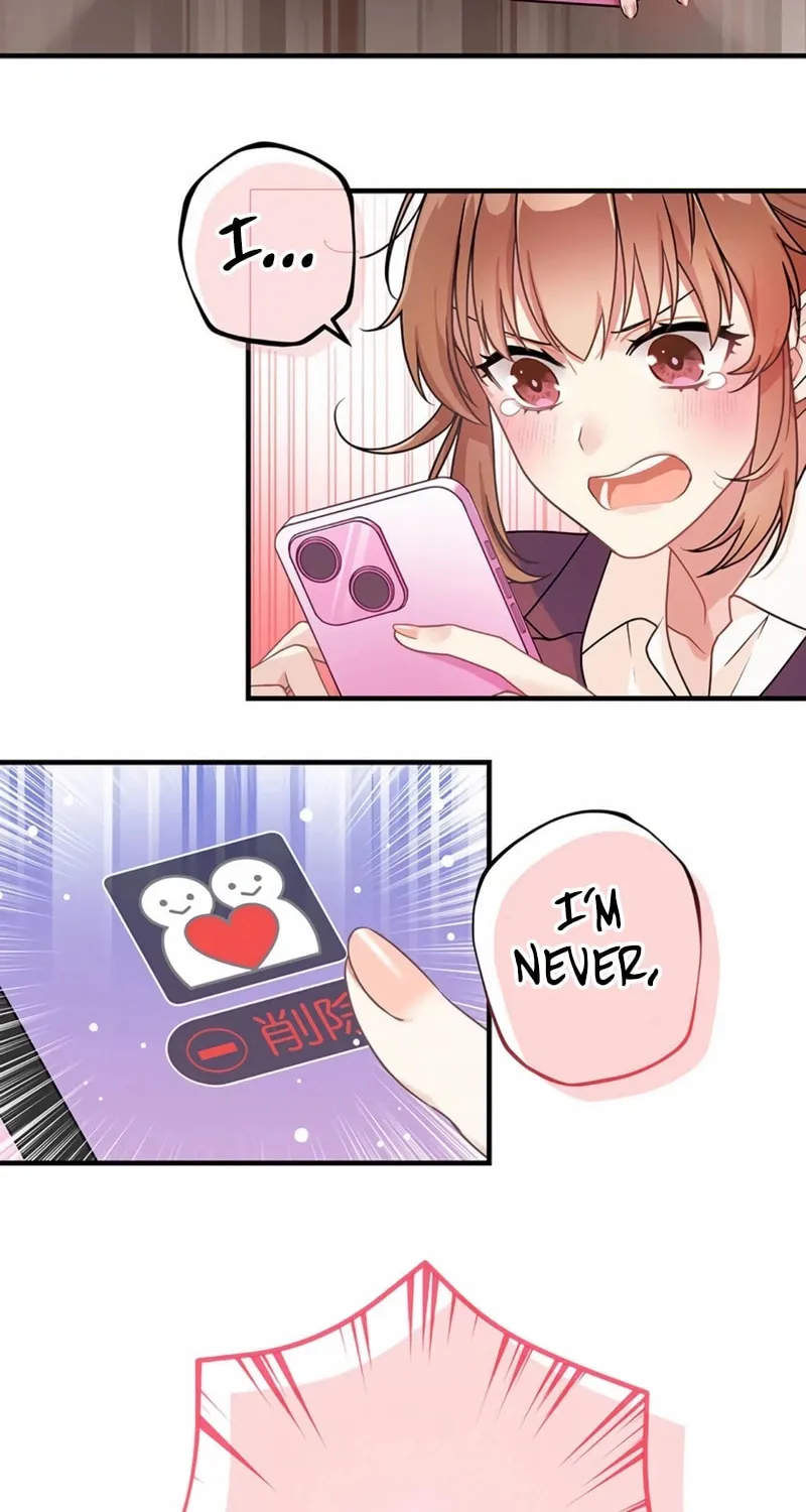 I Don