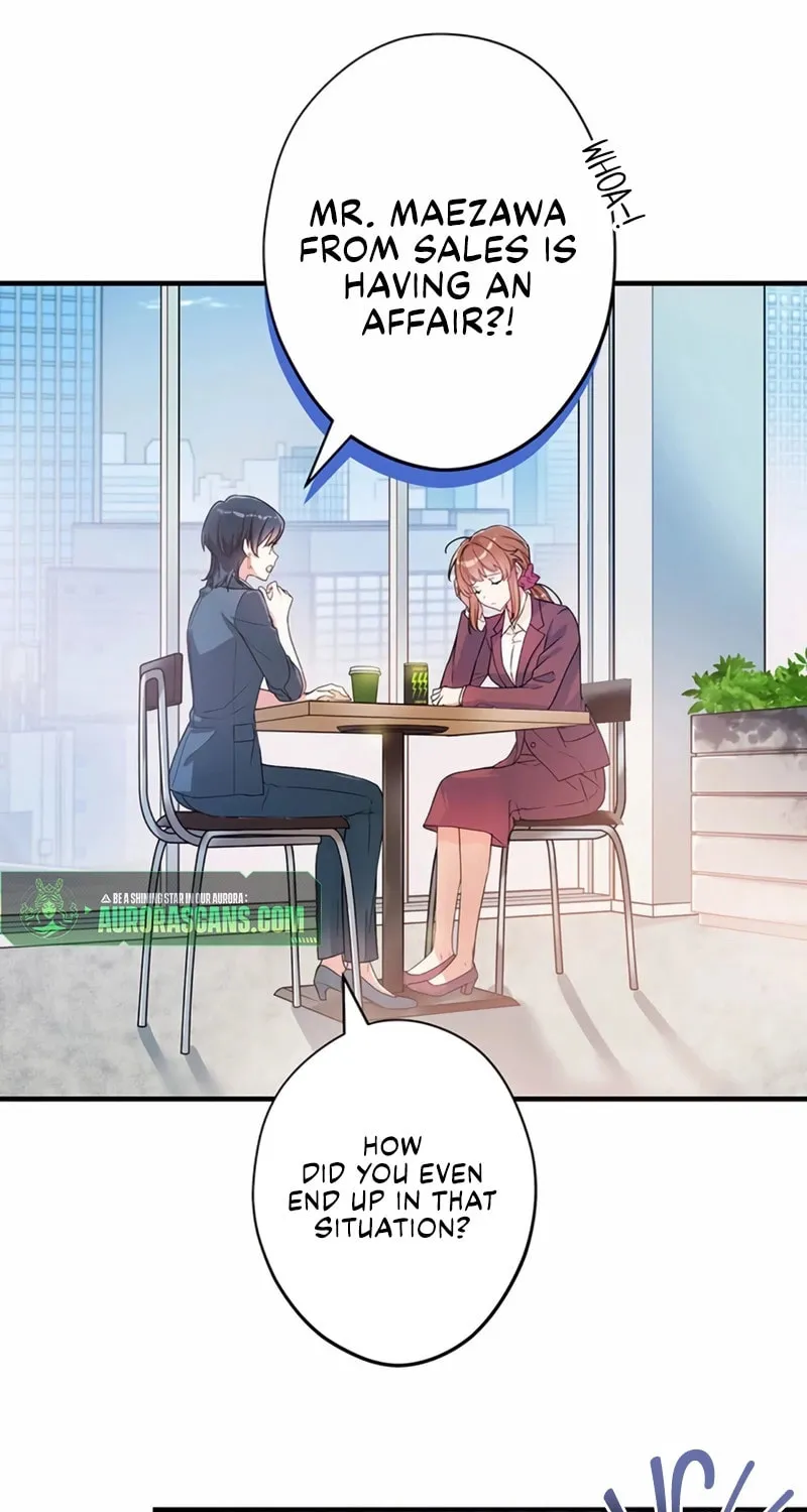 I Don