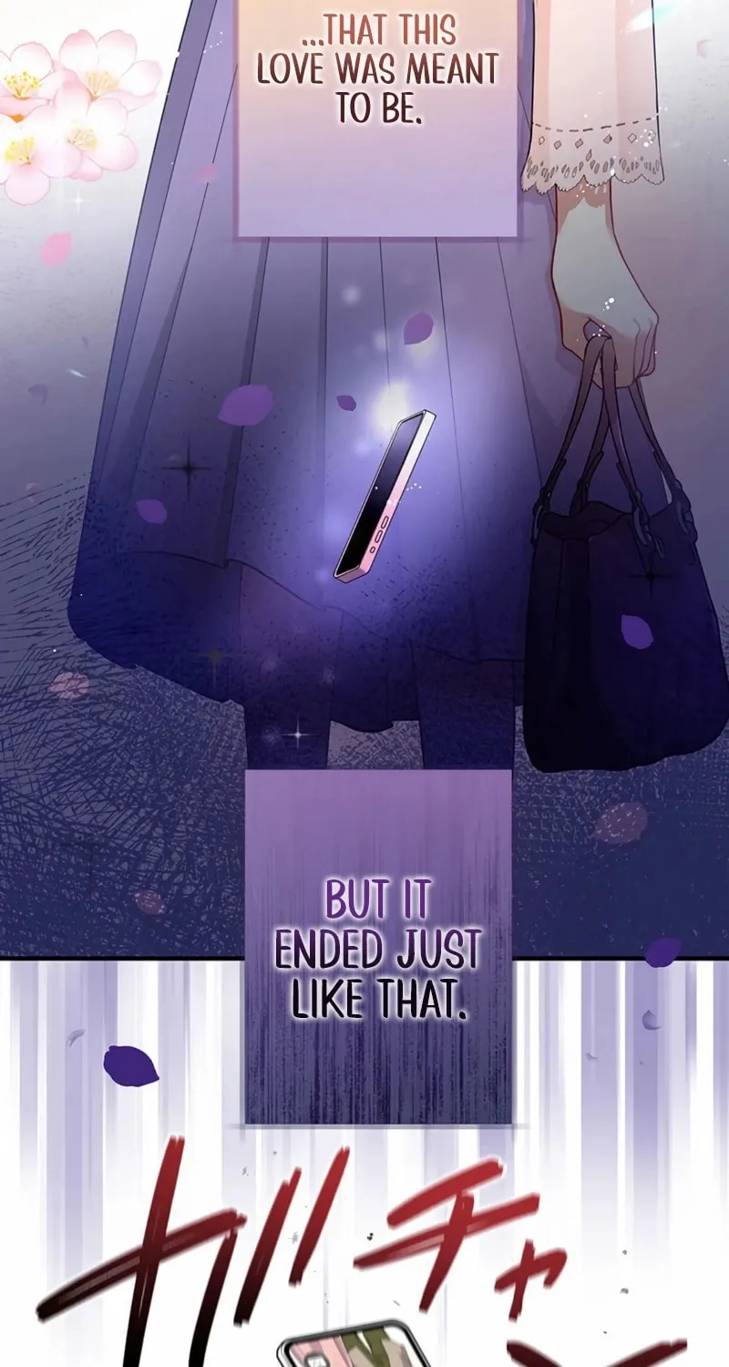 I Don