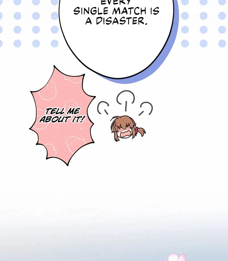I Don