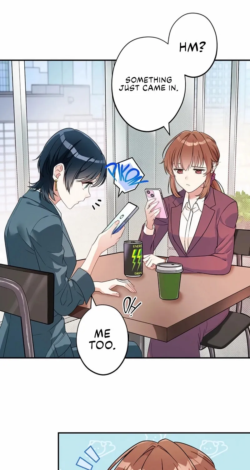 I Don
