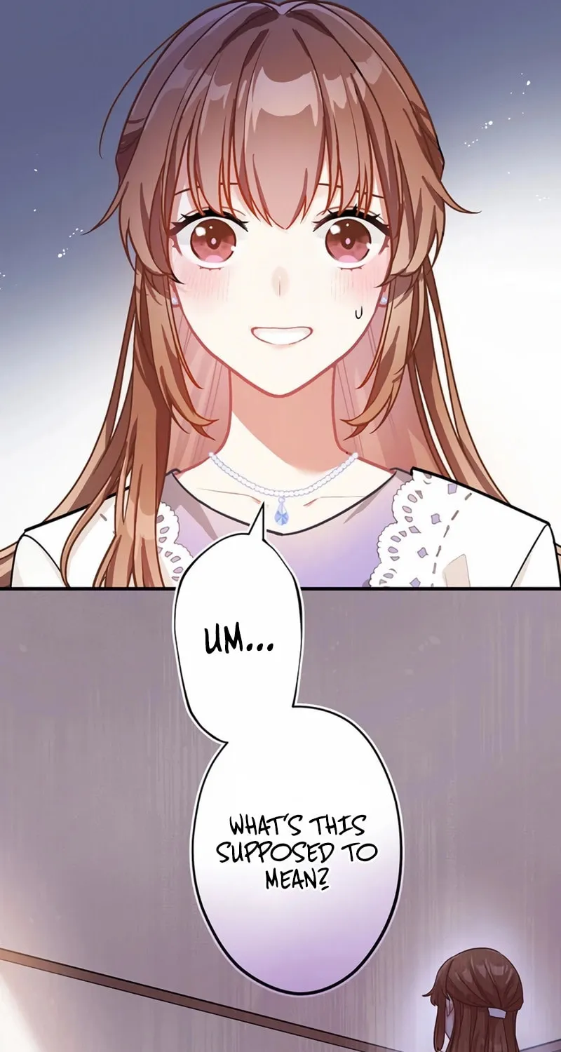 I Don