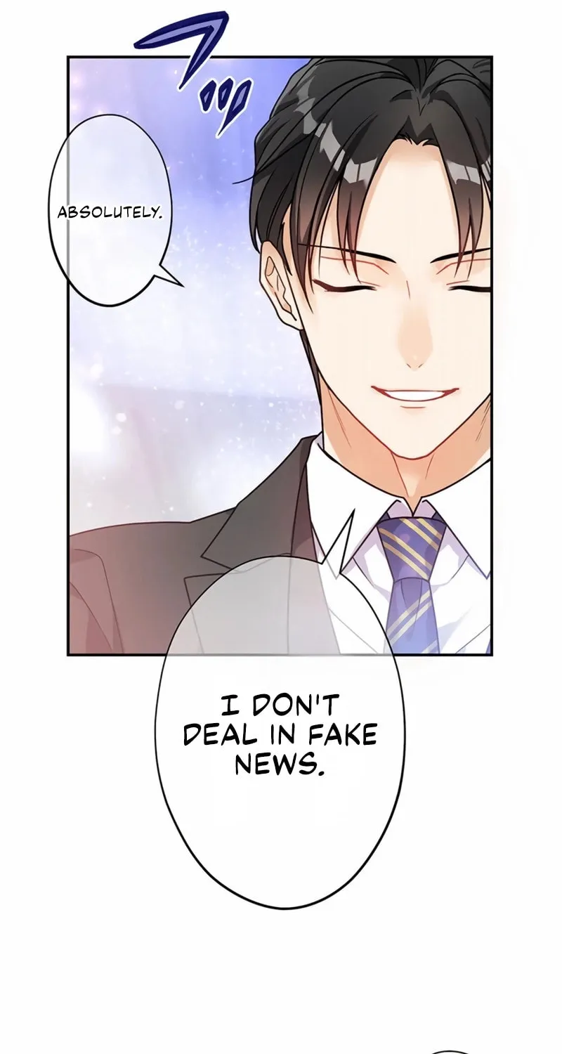 I Don