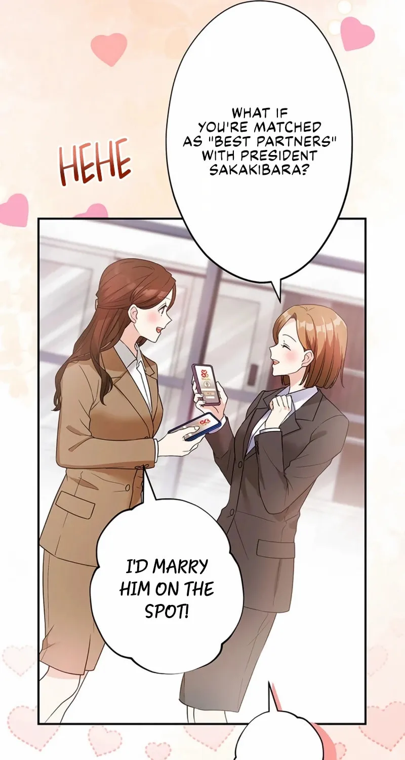 I Don