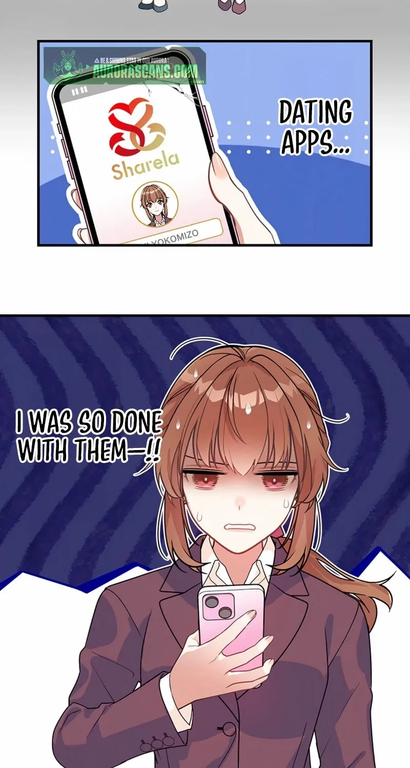 I Don