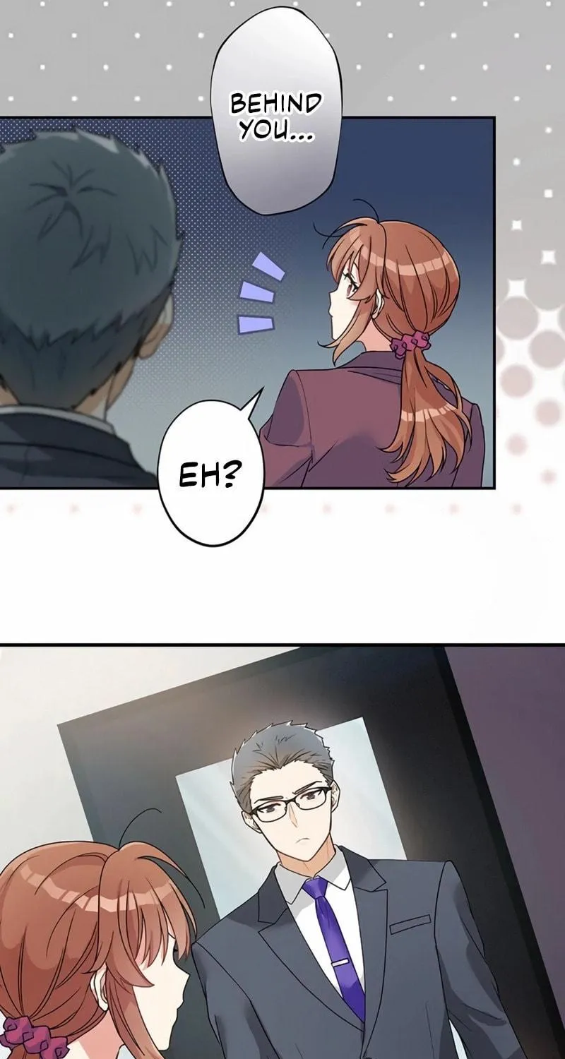 I Don