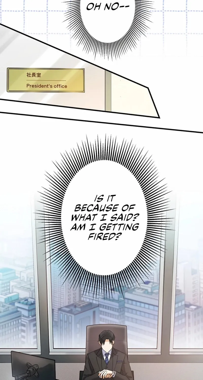 I Don