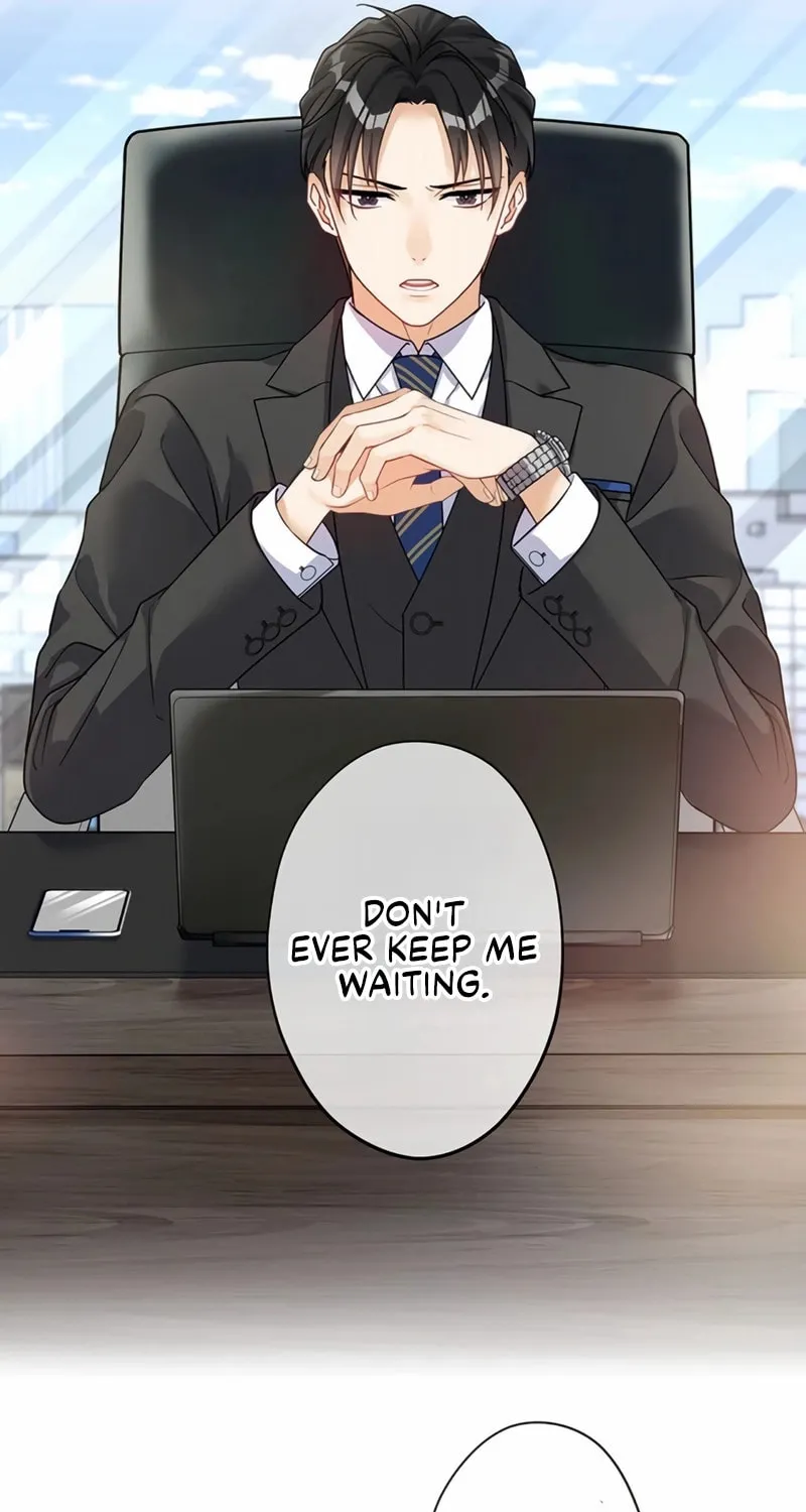 I Don