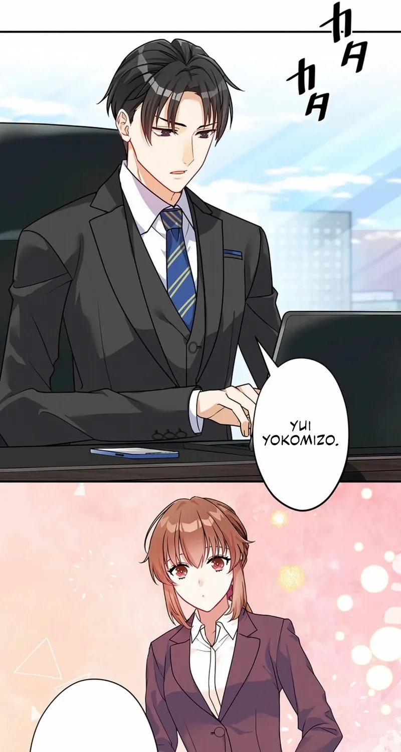 I Don