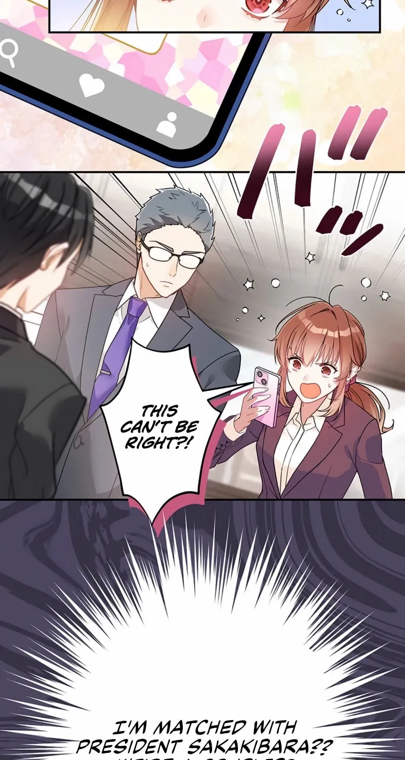 I Don