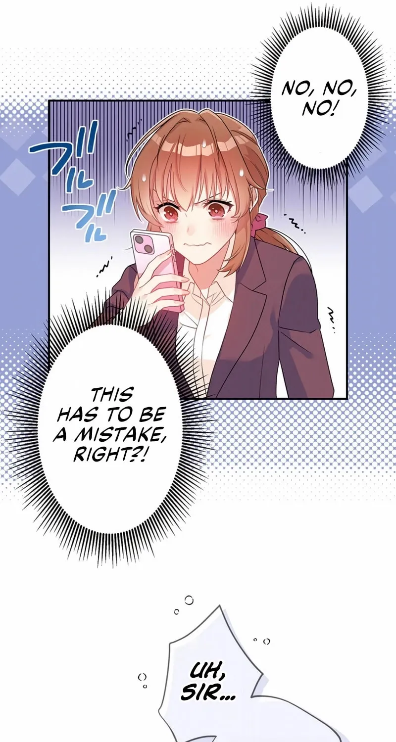 I Don