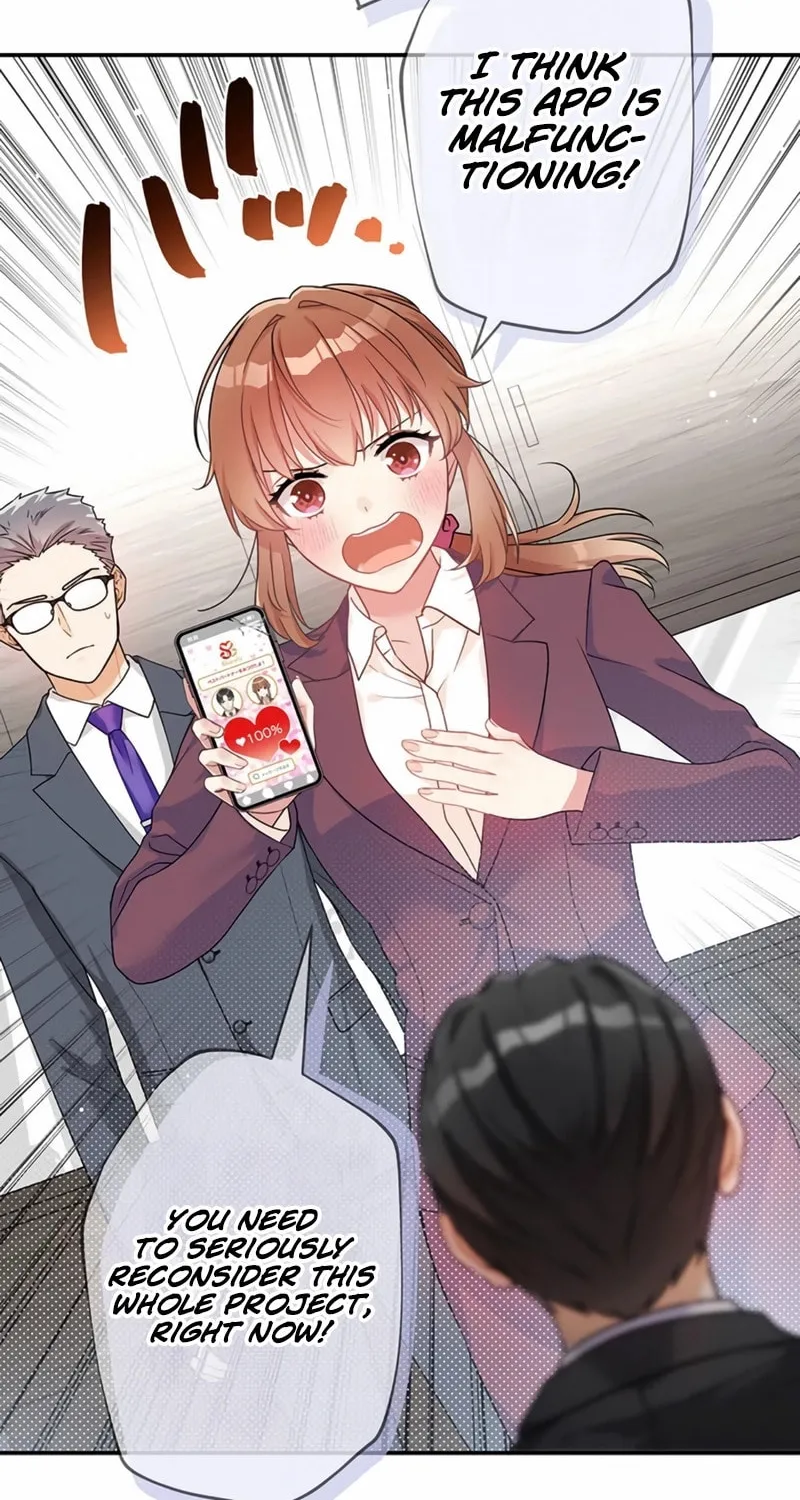 I Don