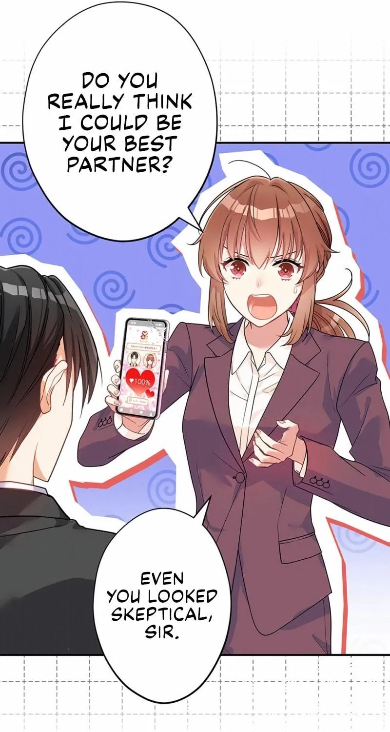I Don