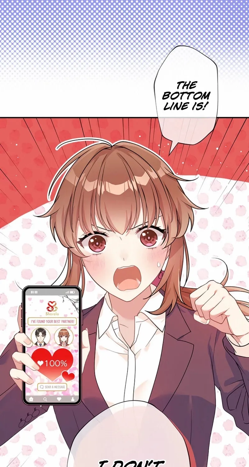 I Don