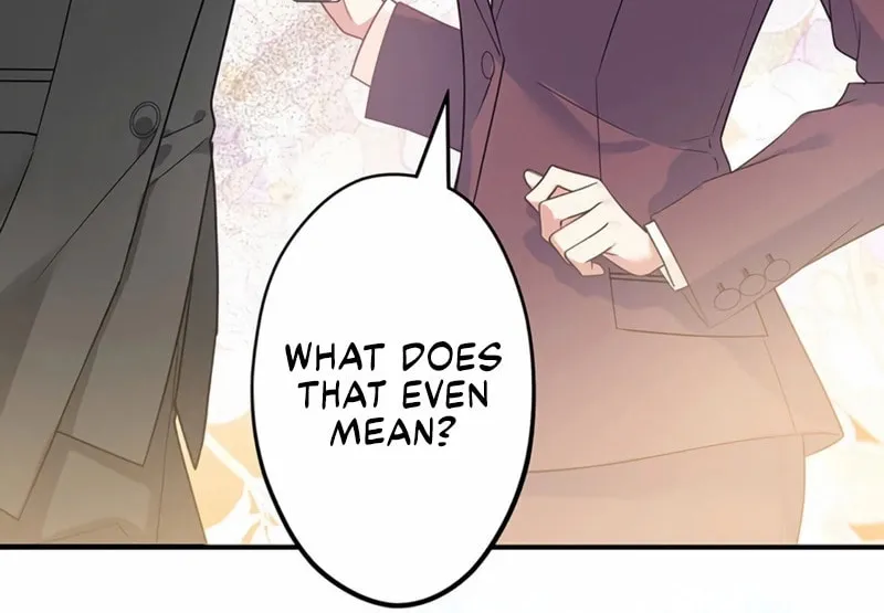 I Don