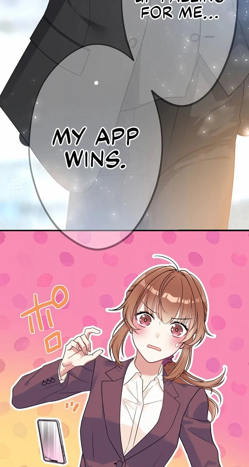 I Don